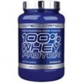 /products/a100-whey-protein-920-gr/